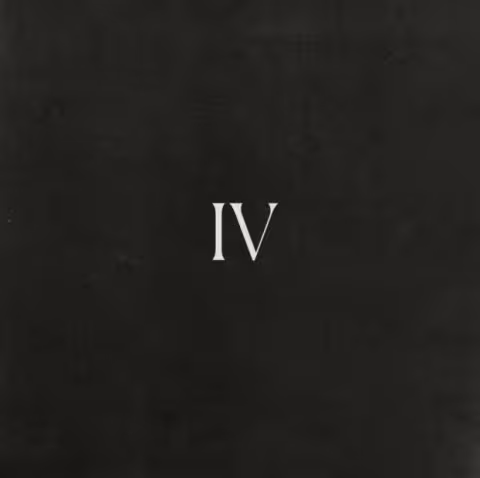 iv.jpg