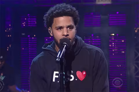 j-cole-letterman.jpg