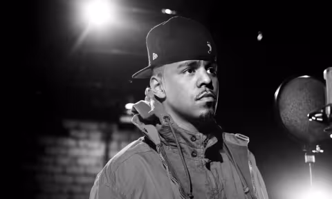 j.COLE2_.jpg