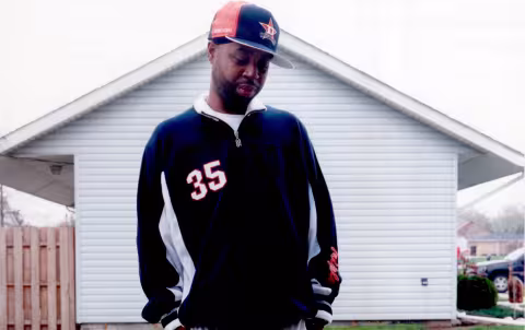 j_dilla_b_plus_1392220105889.jpg