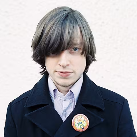 jacco-gardner.jpeg