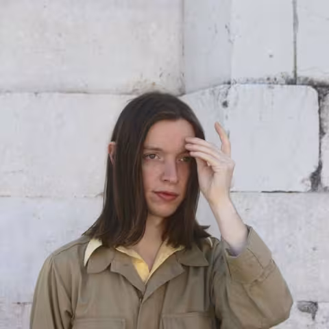 jacco.jpeg