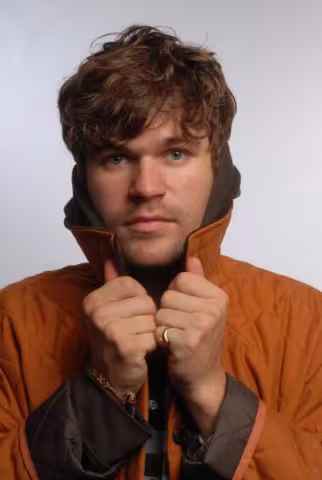 jack-penate_0.jpg