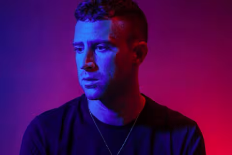 jackmaster-300519.jpg