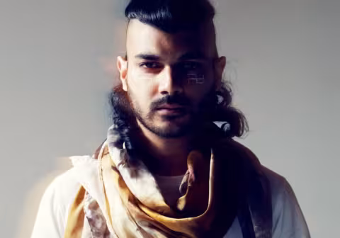jaipaul-e1559491659323.jpg