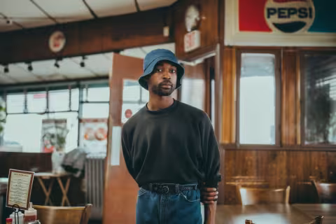 jalen_press2_rosiecohe1.jpg