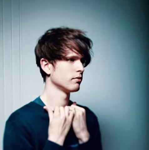 james-blake-4.2.20131.jpg