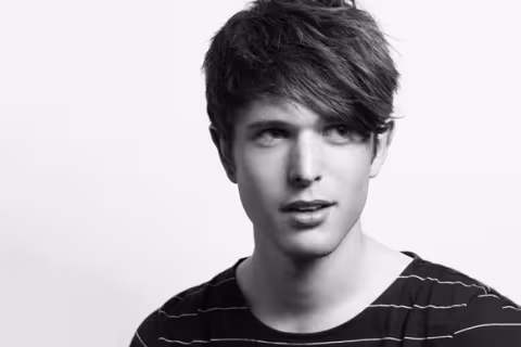 james-blake-585.png