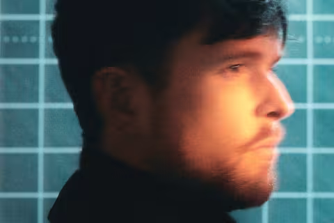 james-blake-cover-feature-interview.jpg