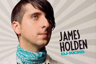 james-holden-dj-kicks.jpg