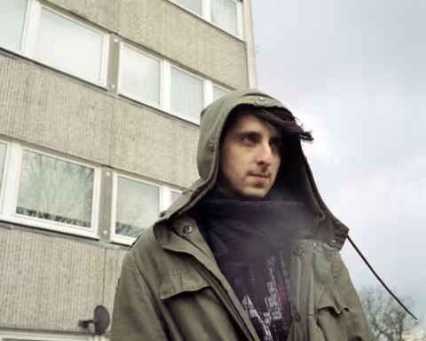 james-holden-hood.jpg