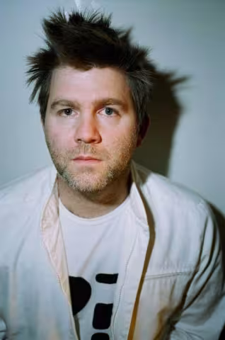 james_murphy_01.jpg