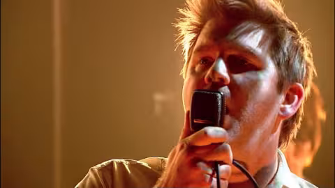 james_murphy_02.jpg