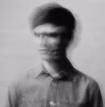 jamesblake400.jpg