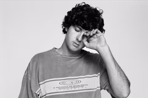 jamie-xx-credit-Alasdair-McLellan.png