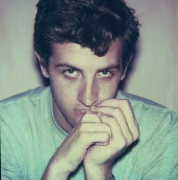 jamie-xx.jpg