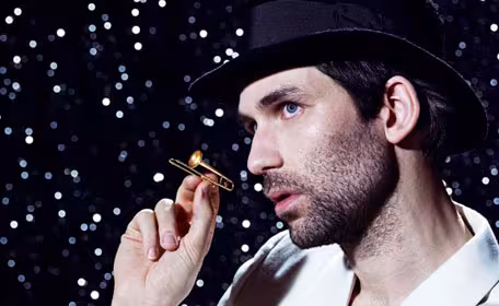 jamie_lidell_456_001.jpg