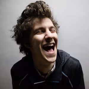 jamie_t.jpg