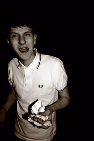 jamiet_01.jpg