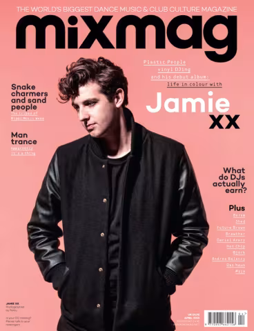 jamiexxcov.jpg