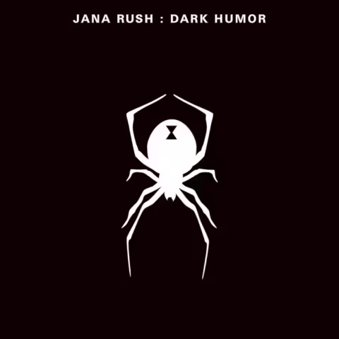 jana_rush_dark_humor.jpg