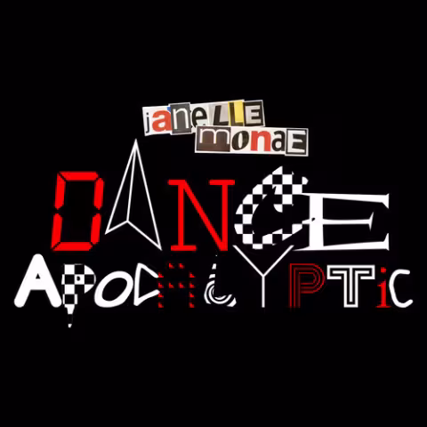 janelle-dance-apocalyptic.jpg