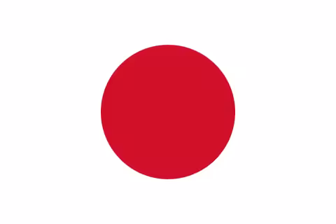 japon.png