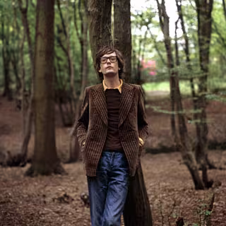 jarvis_cocker_5.jpg