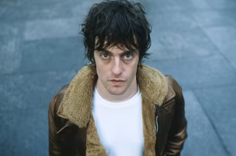 jason-pierce-spiritualized-billboard-1548.jpg