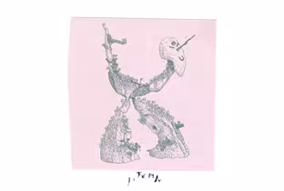 jatoma-jatoma.jpg