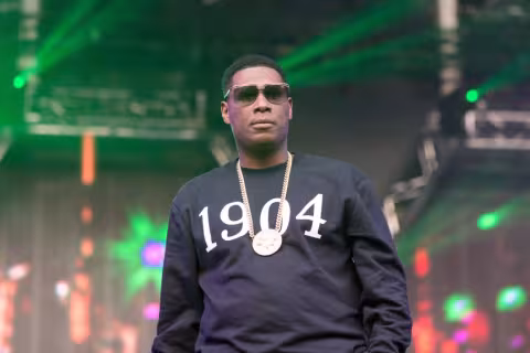 jay-electronica-a-written-testimony-stream-track-list.jpg