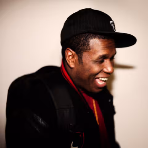 jay-electronica_01.jpg