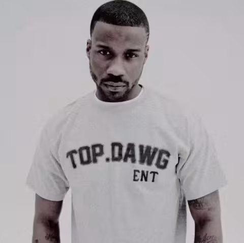 jay-rock-hints-at-new-music-png-1484848634-compressed_01.png