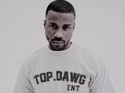 jay-rock_jpg_630x479_q85.jpg