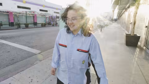 jay-som-new-album-belong_jpg.jpg