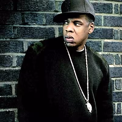 jay-z-400a060107fdg.jpg