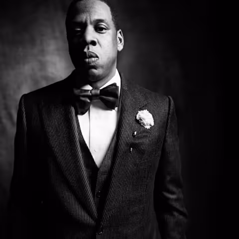 jay-z-dead-presidents-3-produced-by-young-guru.jpg