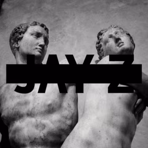 jay-z-magna-carta-album-cover-500x500.jpg
