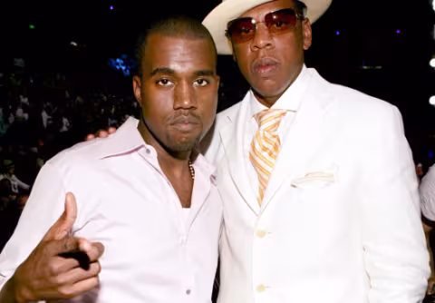 jay_z-kanye_west-12-skeuds.jpg