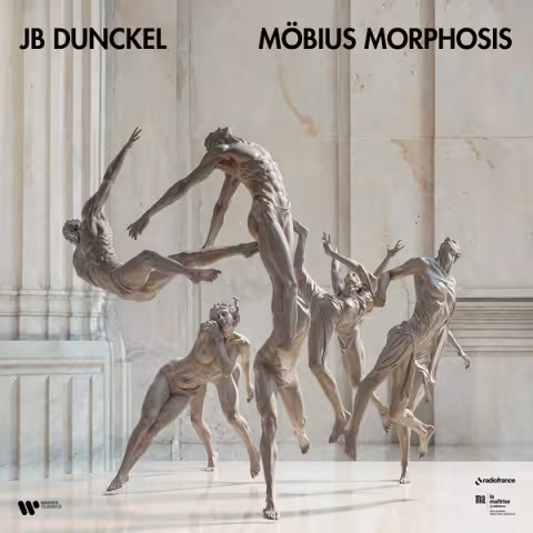 jb_dunckel_mobius_morphosis.jpg
