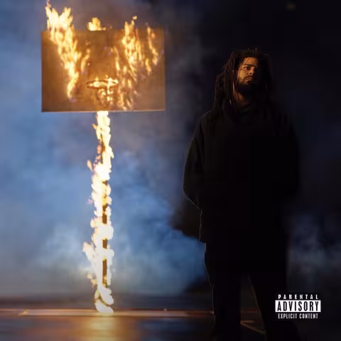 jcole-off-season-tgj.jpeg