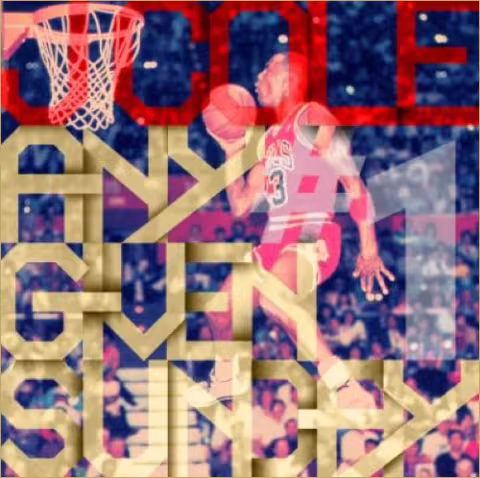 jcole.jpg