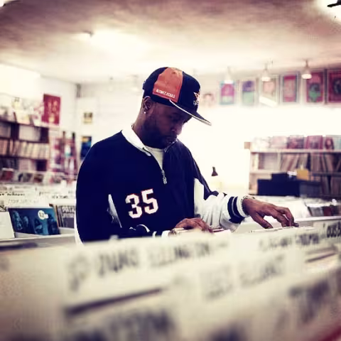 jdilla.jpg