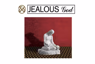 jealous-god.jpg