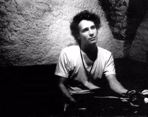 jeff-buckley-20060503-127532.jpg