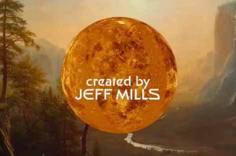 jeff-mills-new-album-planets.jpg