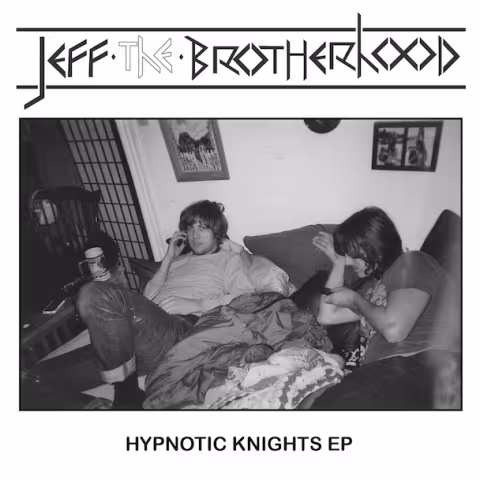 jeff-the-brotherhood-hypnotic-knights.jpeg