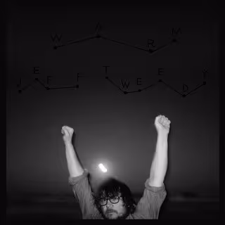 jeff_tweedy_warm.jpg