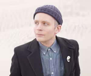 jens-lekman_2012_1.jpg