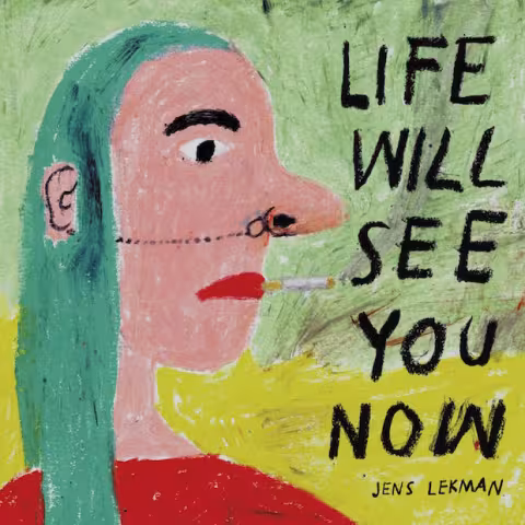 jenslekmanlifewillseeyounowalbumart.jpg